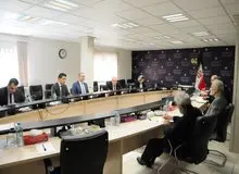 خرازی: جزئیات قرارداد مسیر ارتباطی ارمنستان و آذربایجان باید دقیقا روشن شود