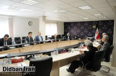 خرازی: جزئیات قرارداد مسیر ارتباطی ارمنستان و آذربایجان باید دقیقا روشن شود