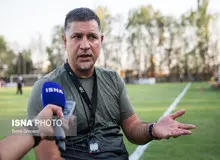 علی دایی: چه چیزی را می‌خواهید نشان دهید؟ می‌خواهید قدرت‌تان را نشان دهید که من حتما به دادسرا بروم؟ نمی روم تا احضارم کنید/ کسانی که با پول مردم و بیت‌المال دارند کار می‌کنند باید بازرسی شوند
