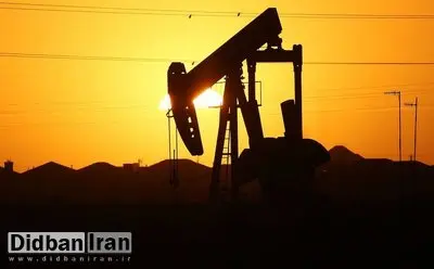 جدیدترین قیمت نفت ایران از سوی اوپک اعلام شد