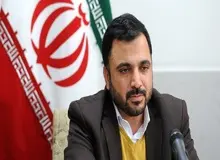 طرح استیضاح وزیر ارتباطات کلید زده شد
