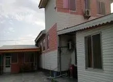 پلیس امنیت اخلاقی: پلاژها حریم خصوصی نیستند