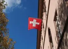 سوئیس: ایران و اسرائیل خویشتنداری کنند