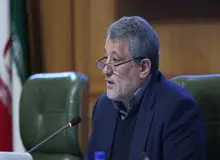 محسن هاشمی: نمی‌شود فقط مردم سختی بکشند
