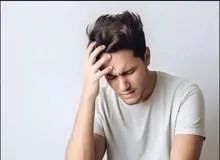 اگر موقع ایستادن سرگیجه دارید در آستانه یک بیماری خطرناک هستید!