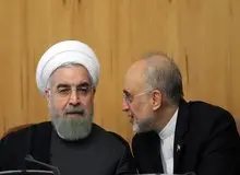ارسال پرونده حسن روحانی و اکبر صالحی به قوه قضائیه /جزئیات اتهام رئیس جمهور و معاونش در دولت گذشته
