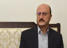 روایت استاندار کردستان از دلیل رای 70 درصدی کرد ها به روحانی/ زاهدی: شواهد زیادی دارم که در روستاها هدیه و پول پخش می کردند اما روستاهای کردستان بیشترین رای را در کشور به روحانی دادند 