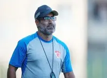 روانخواه به اهداف فنی خود رسید / اردوی تیم‌ ملی برای همکاری با باشگاه‌ها زودتر پایان یافت