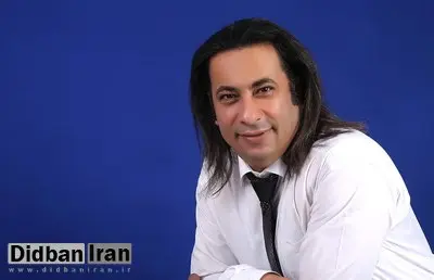 ابوالفضل گیلکی کناری؛ پرچم‌دار اندیشه‌های نو در قلمرو متافیزیک