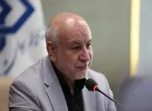 سعید نمکی منتقد سیاست‌های جمعیتی وزارت بهداشت را عزل کرد!/ نیازی نمی‌بینم تا پایبندی و پیروی از منویات رهبری را برای جنابعالی بیان کنم
