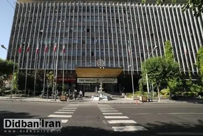 سایت اصولگرا: اصلاح طلبان می خواهند «معصومه ابتکار» را شهردار کنند