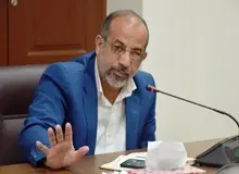 آمار سقط جنین‌های غیرقانونی در کشور بالاست