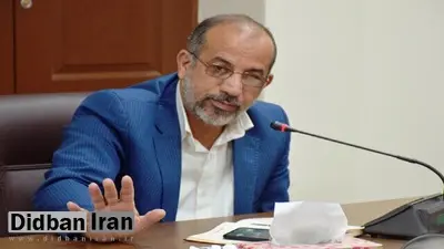 آمار سقط جنین‌های غیرقانونی در کشور بالاست