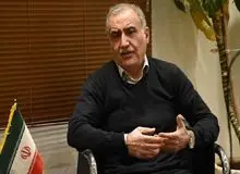  علیرضا بیگی نماینده مجلس: آمارهای دولت اشتباه است/  دولت در تشخیص شرایط جامعه دچار اشتباه اساسی است