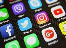 نقش شبکه‌های اجتماعی در اعتراضات اجتماعی