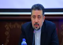 تندگویان: باید خانه «رایگان» در اختیار خانواده هایی که ۴ فرزند دارند بگذاریم