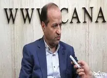 طرح ممنوعیت پخش اعترافات از صداوسیما در دستور کار کمیسیون حقوقی قرار دارد