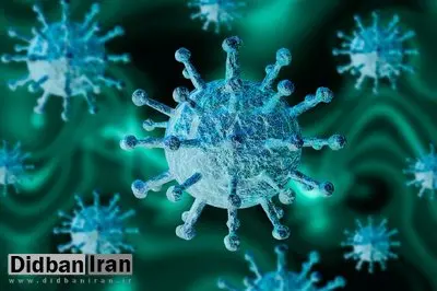 آمار جهانی کرونا؛ بیش از ۴۱۴ میلیون مبتلا تاکنون