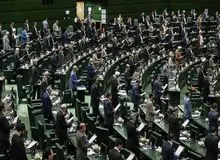 فراکسیون مستقلین در مجلس یازدهم اعلام موجودیت کرد
