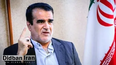 علی محمد نمازی: حزب کارگزاران قطعا برای انتخابات ۱۴۰۲ برنامه دارد/ قرار نیست کارگزاران به مواضع و برنامه‌های اتحاد ملت نزدیک شود