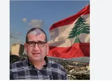 خبرگزاری فرانسه: عامل اصلی انتقال پول‌های ایران به حماس در لبنان ترور شد