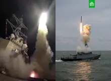 شایعه خروج اسد از کاخ ریاست‌جمهوری/ رایزنی‌های فشرده رهبران آمریکا، انگلیس و فرانسه برای حمله به سوریه/ آماده باش ارتش اسرائیل