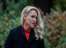 پزشک درمان کننده منتقد دولت ِ ولادیمیر پوتین؛ تنبیه شد