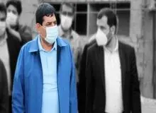 شروع مهره‌چینی مخبر در تیم اقتصادی دولت/ قربانی ها؛ اول عبدالملکی حالا فاطمی‌امین!