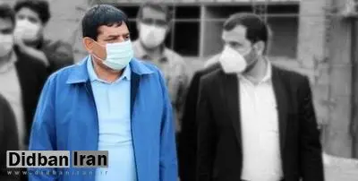شروع مهره‌چینی مخبر در تیم اقتصادی دولت/ قربانی ها؛ اول عبدالملکی حالا فاطمی‌امین!