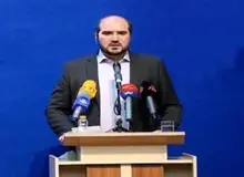 اعمال محدودیت ها در ناوگان حمل و نقل عمومی تشدید می شود
