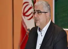 جعفرزاده ایمن آبادی: اگر کسی سوال شرعی دارد برود از کمیسیون کشاورزی بپرسد چون شش روحانی عضو آن هستند/ بعد از مهندسی انتخابات مجلس، انتخابات کمیسیون ها را هم مهندسی کردند