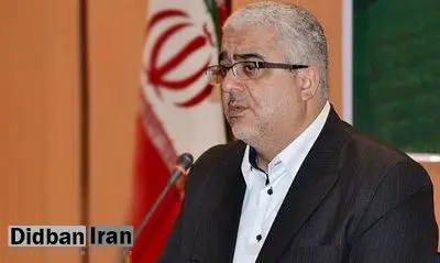 جعفرزاده ایمن آبادی: اگر کسی سوال شرعی دارد برود از کمیسیون کشاورزی بپرسد چون شش روحانی عضو آن هستند/ بعد از مهندسی انتخابات مجلس، انتخابات کمیسیون ها را هم مهندسی کردند