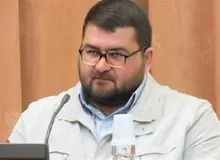 نماینده ارومیه: وزیر صمت حوصله کار کردن ندارد