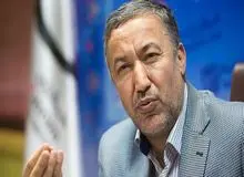 حق ندارید تا قبل از عید گران کنید