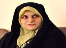 جمیله کدیور: کفه منافقین در پرونده مسمومیت دانش آموزان سنگین تر است