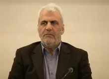 تأمین محل سکونت، اشتغال و درآمد برای معتادان با احداث مراکز امید و زندگی/ اجرای طرح درآمدزایی معتادان بهبودیافته از عملیات تفکیک پسماند