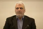 تأمین محل سکونت، اشتغال و درآمد برای معتادان با احداث مراکز امید و زندگی/ اجرای طرح درآمدزایی معتادان بهبودیافته از عملیات تفکیک پسماند
