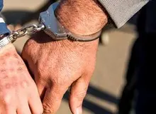 دستگیری کلاهبردار 6 میلیارد تومانی مسکن با 165 نفر شاکی در بندرعباس