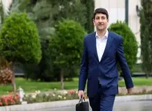 روایتی دست اول از تلاش وزیر ارتباطات برای رفع فیلترینگ