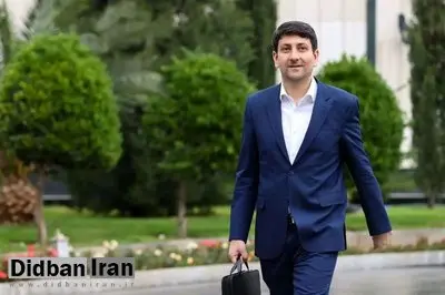 روایتی دست اول از تلاش وزیر ارتباطات برای رفع فیلترینگ