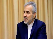 نوبخت درباره لایحه بودجه 98 به اعضای فراکسیون امید داد توضیح داد/ اختصاص 10 تا 15 هزار میلیارد تومان بسته حمایتی برای افراد آسیب پذیر
