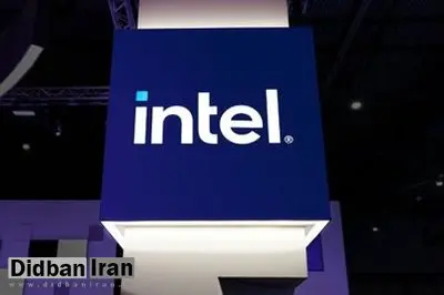 «اینتل» در عربستان خط تولید تراشه راه میاندازد