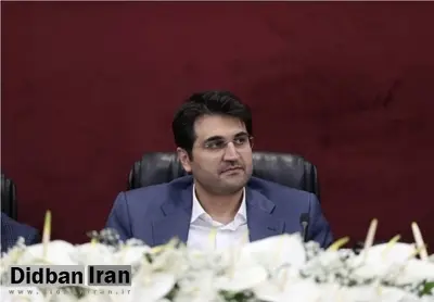 قطعی سازی ۱۰۰ درصدی مالیات بر اجاره بصورت سیستمی