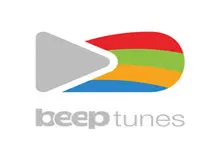  مهاجرت همیشگی یک پلتفرم موسیقی دیجیتال از ایران