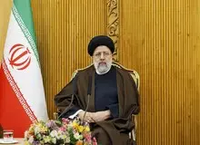 رئیسی: قطعی مکرر برق از مصادیق تعدی به حقوق عامه است / افزایش قیمت نان غیرقانونی است/ سازمان بازرسی و دادستانی کل کشور قطعی برق را پیگیری کنند
