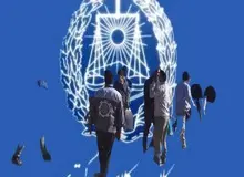 جمعی از وکلای دادگستری با اعتصابات و اعتراضات صنوف و اقشار مختلف اعلام همبستگی کردند
