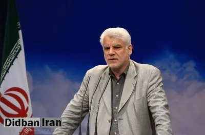 بهمنی: باید ارز را ارزان بفروشیم/ «جمشید بسم الله» به تنهایی نمیتواند بازار را به دست گیرد