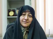 جلودارزاده: یارانه رئیسی کفاف این گرانی ها را نمی دهد/ مسئولان به خاطر مردم و بهبود شرایط کشور در قضیه برجام «نرمش» نشان دهند