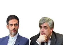 واکنش انتقاد آمیز محمد مهاجری به مخالفت سردار محمد با پیوستن ایران به  FATF

