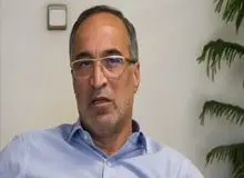 فعال سیاسی اصولگرا: نام شهردار تهران نباید زیر سایه پرونده‌های تخلف باشد